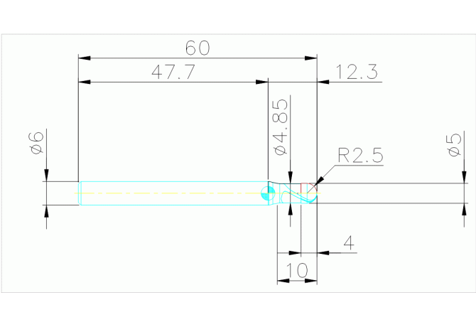 3055010