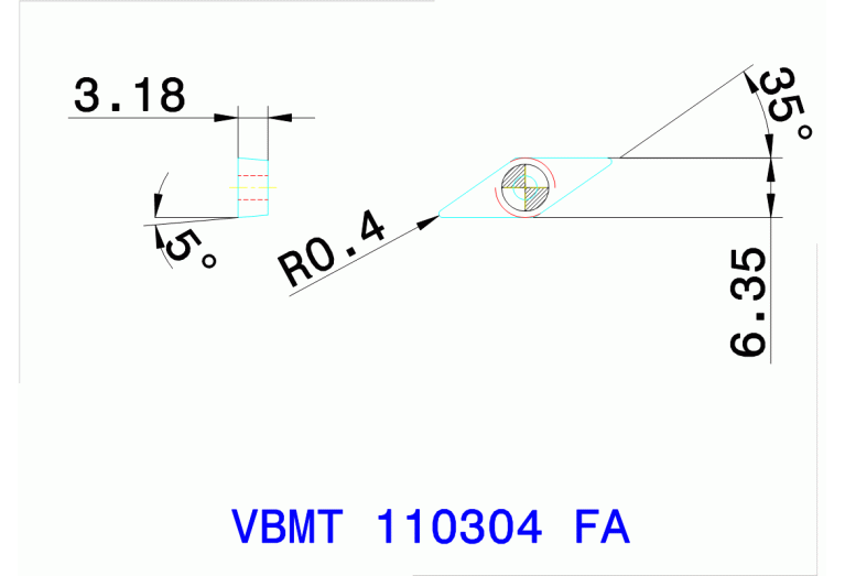 VBMT 110304 FA TT8020