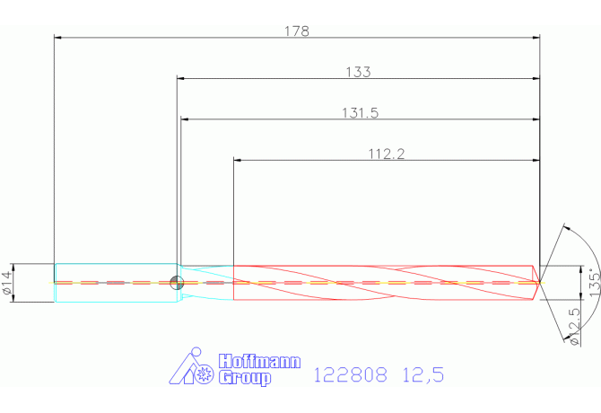 122808 12,5