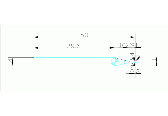 48166008