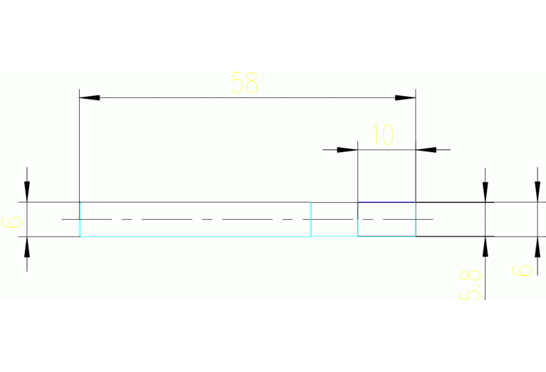 54630061