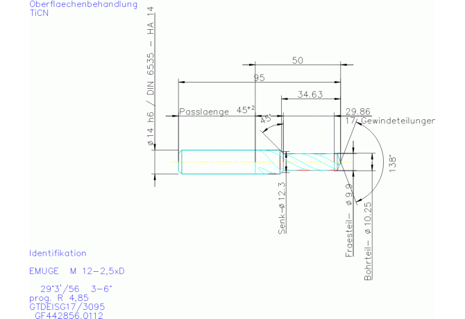 GF442856.0112