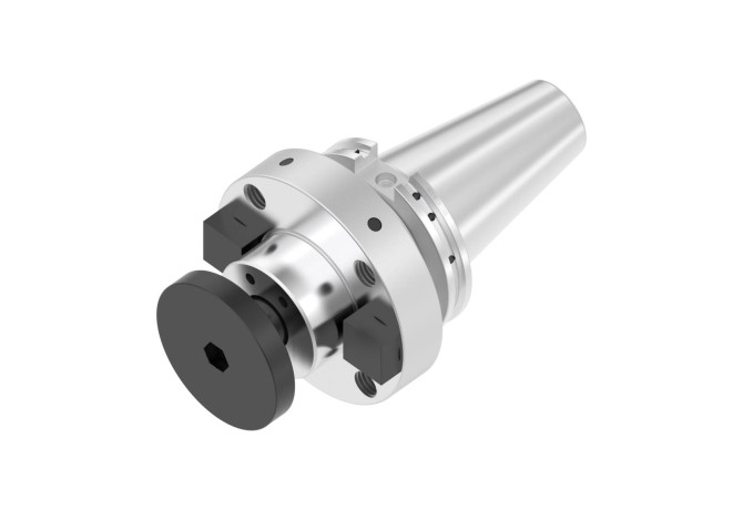 DIN50ADB-SM40-100-L1