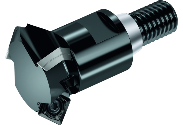M4574-012-T09-02-03