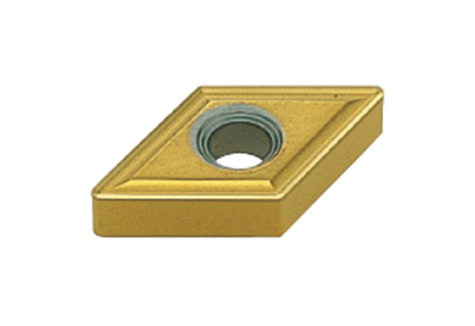 DNMG150608-GM MP7035