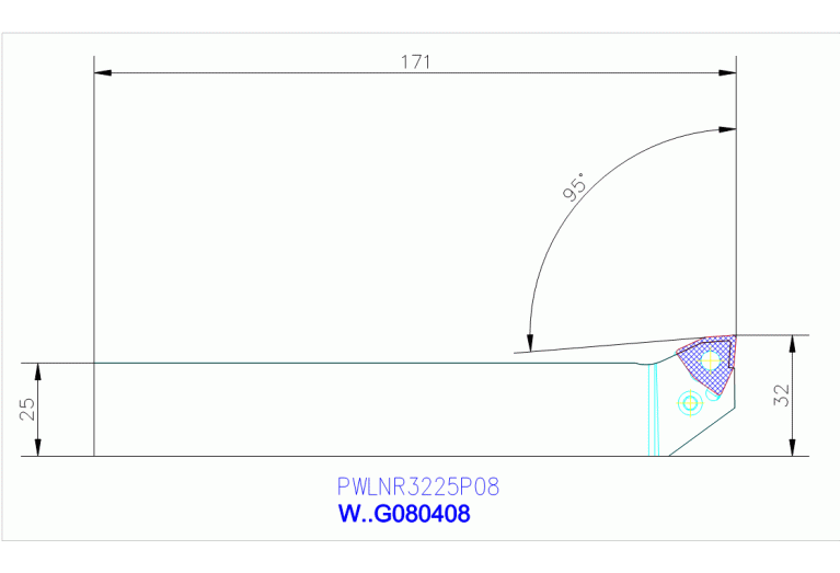 PWLNR3225P08