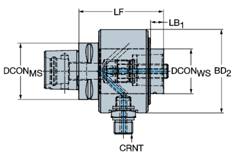 C8-391.02CCH-63 110