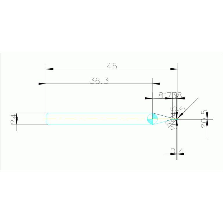 48165006