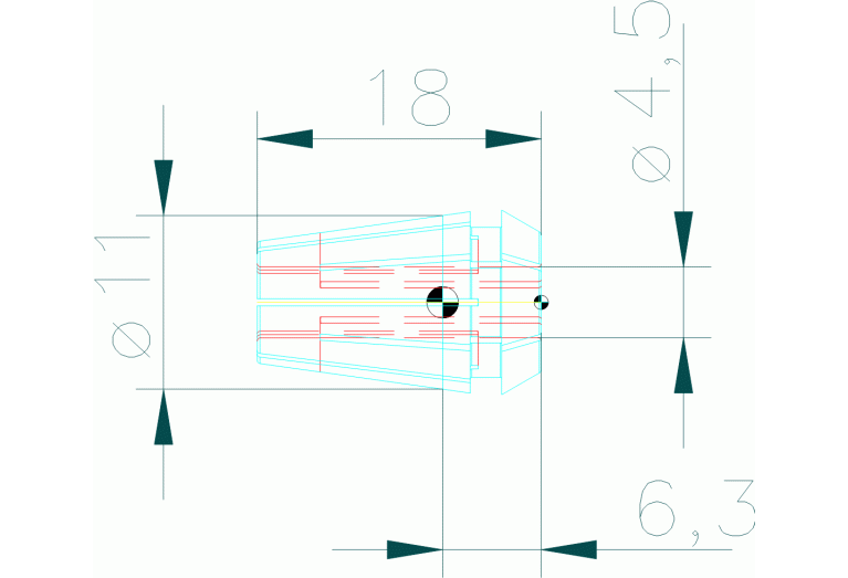 393.14-11 0450