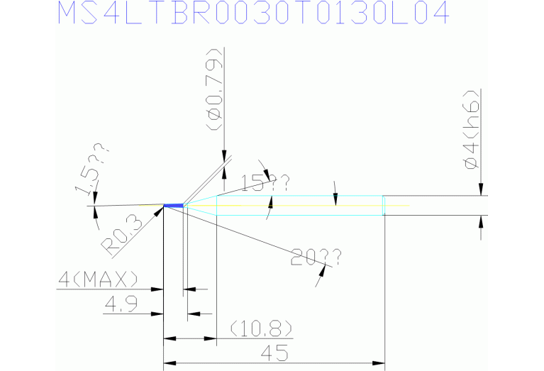 MS4LTBR0030T0130L04