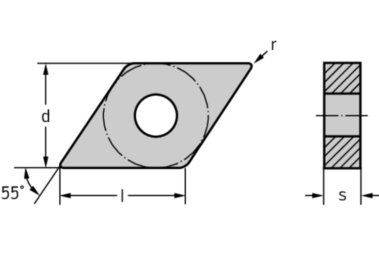 DNMA150608T02020 WSN10