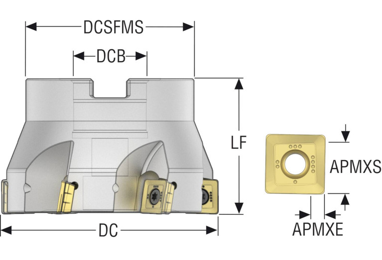 R220.99-0080-12-6