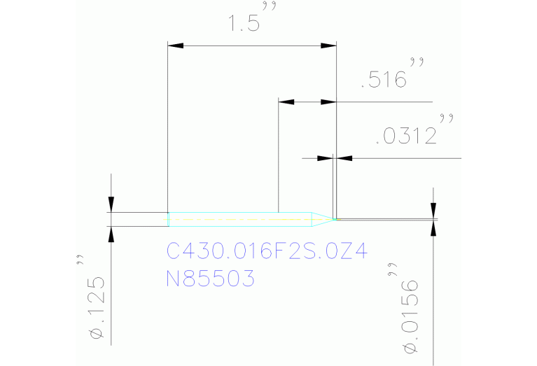 C430.016F2S.0Z4