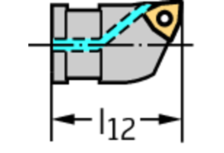 EB313.TC11