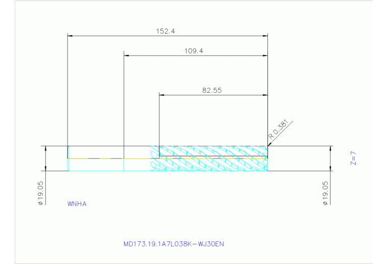 MD173.19.1A7L038K-WJ30EN
