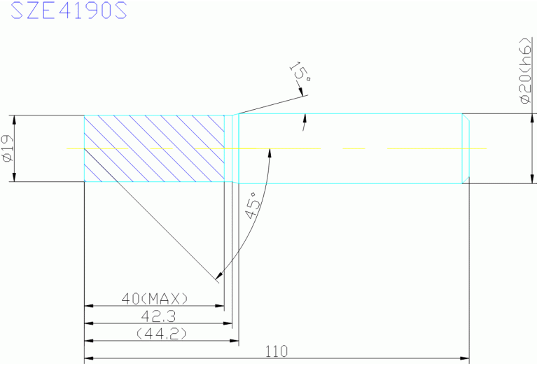 SZE4190S