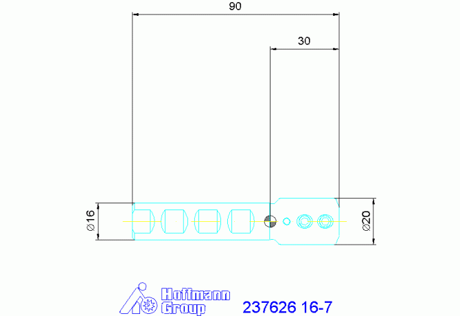 237626 16-7