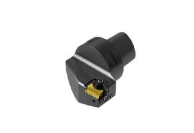 C8-CER-55080-5-X