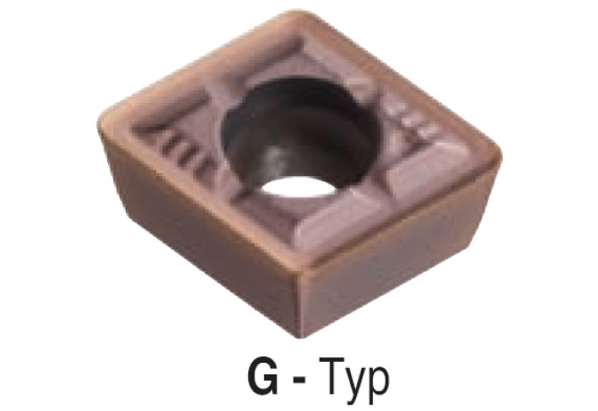 WDXT073506-G ACK300