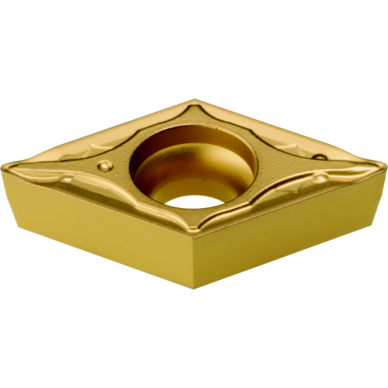 DCMT11T308-VF NC6205