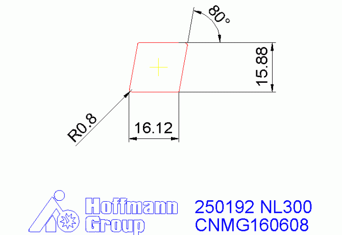 250192 NL300