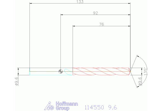 114550 9,6
