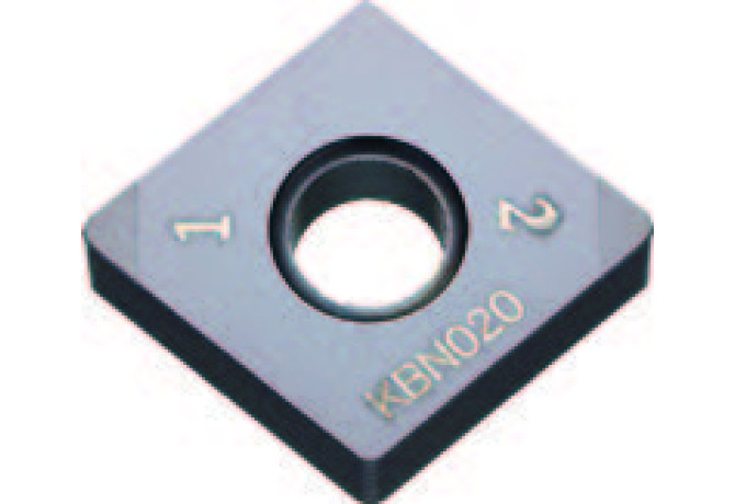 CNGA120408S01225ME KBN010