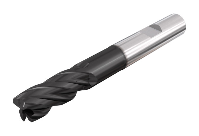 EC-H4L 04-11/13C6CFR.2 IC900