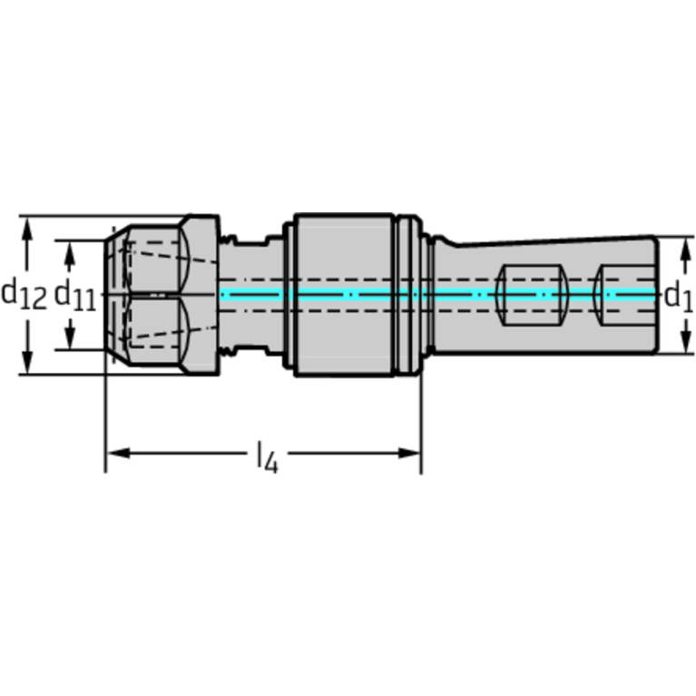 AB035-W25-ER20-069