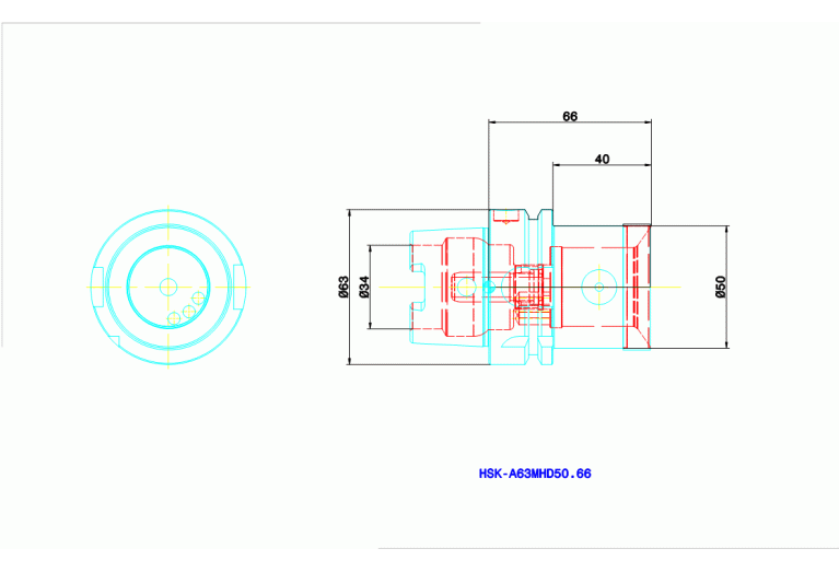 HSK-A63MHD50.66