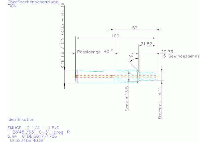 GF322406.4036