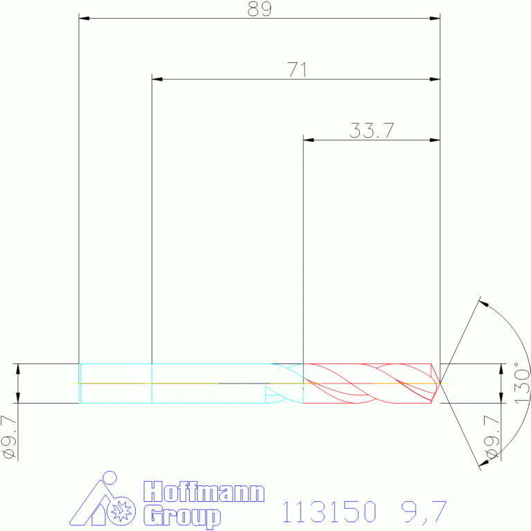 113150 9,7