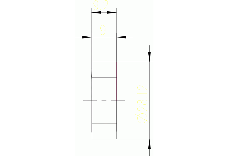 4056028120