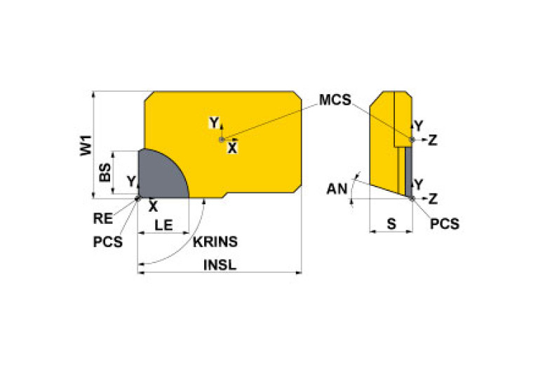 LDCN190412R MB730
