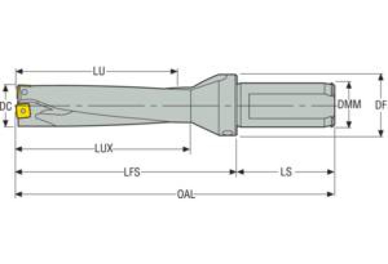 SD525-0875-438-1000R7