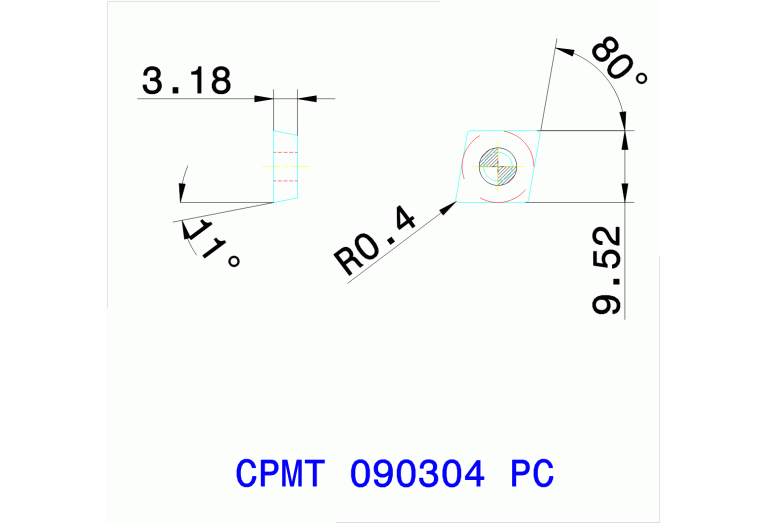 CPMT 090304 PC TT5080