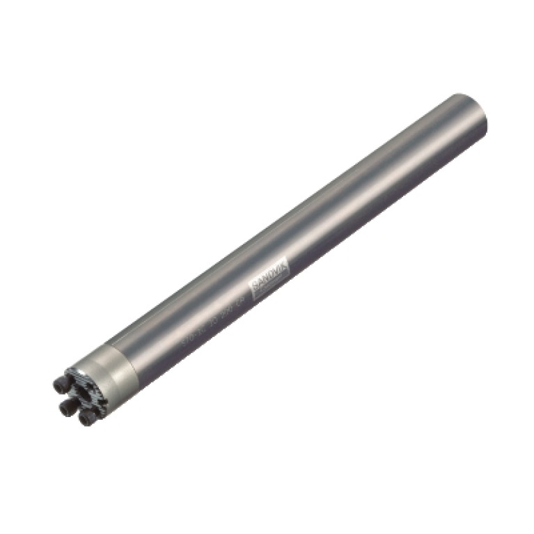 570-2C 25 250 CR