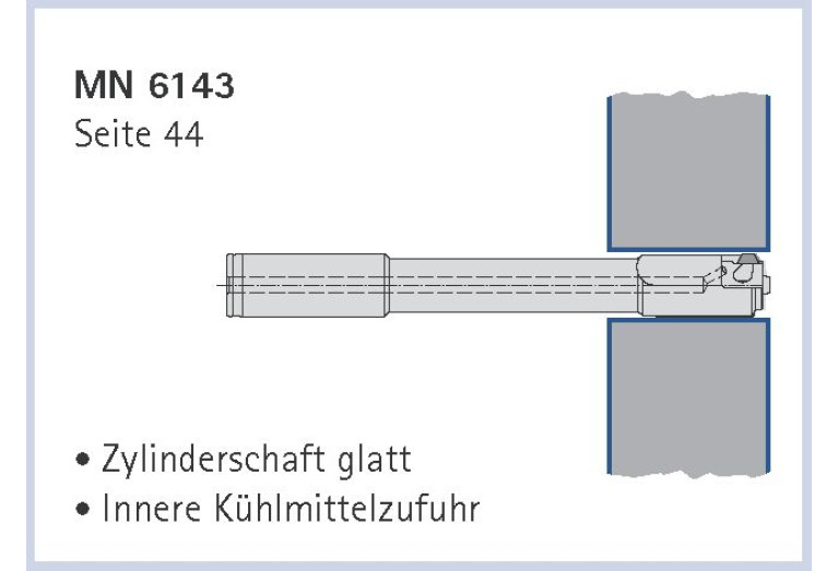 MN6143-15H6-AS6HM