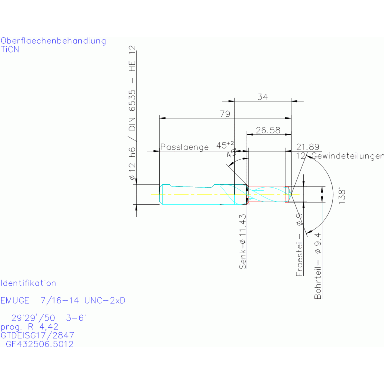 GF432506.5012