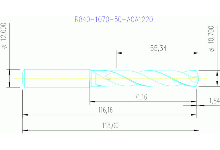 R840-1070-50-A0A 1220