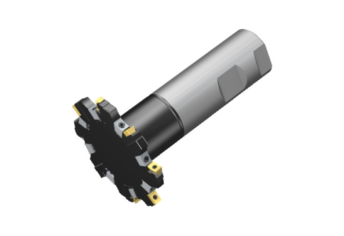 R331.32-080M38EM0.394