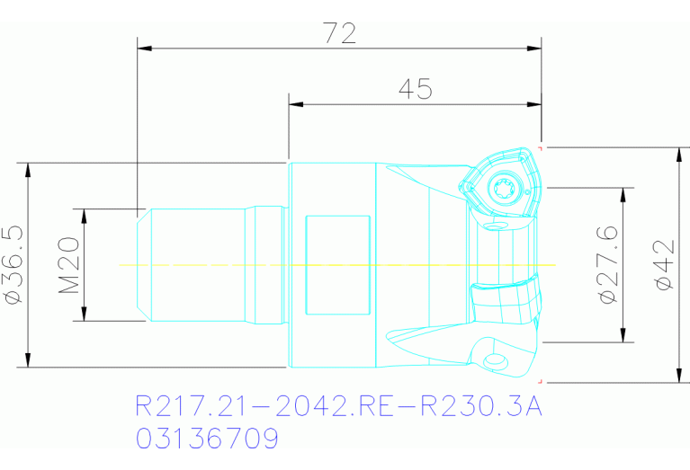 R217.21-2042.RE-R230.3A