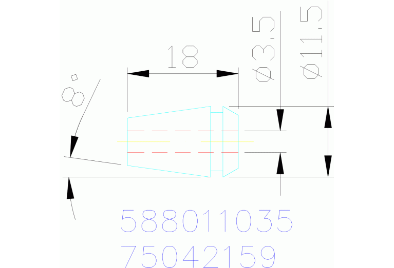 588011035