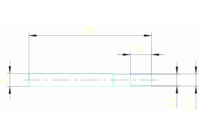 54590057