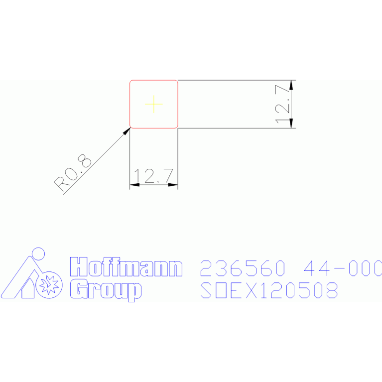 236560 44-000