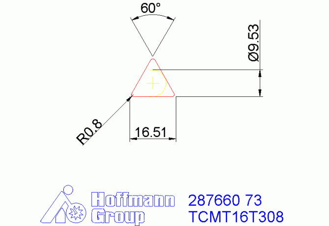 287660 73