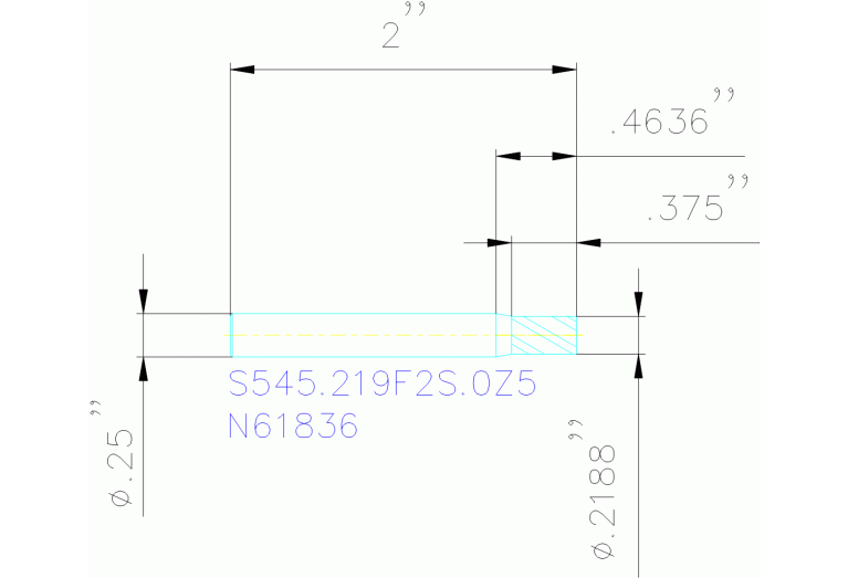 S545.219F2S.0Z5