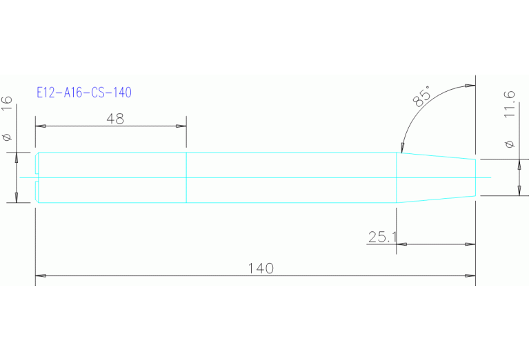 E12-A16-CS-140