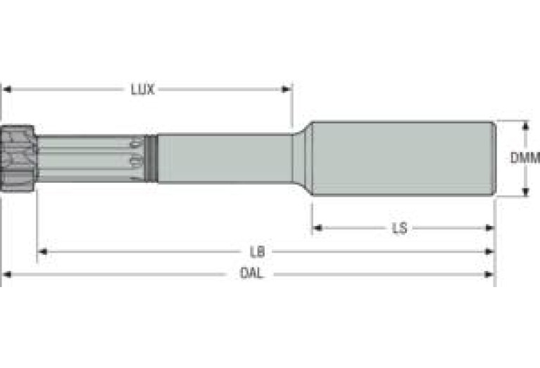 PMX05B-02800-10N1