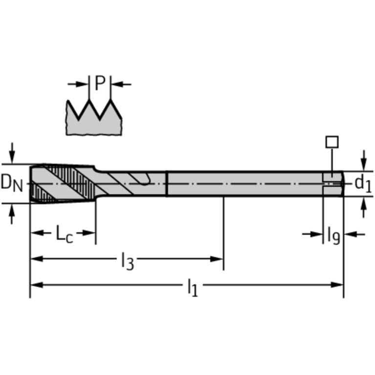 JC2056306-M24